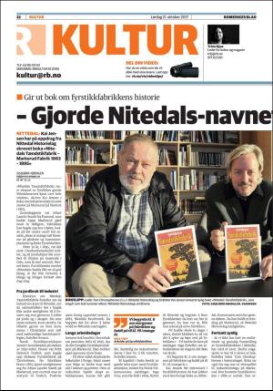 romerikesblad_helg-20171021_000_00_00_022.pdf