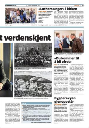 romerikesblad_helg-20171021_000_00_00_023.pdf