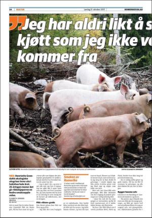 romerikesblad_helg-20171021_000_00_00_024.pdf