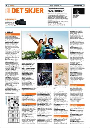 romerikesblad_helg-20171021_000_00_00_026.pdf