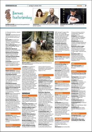 romerikesblad_helg-20171021_000_00_00_027.pdf