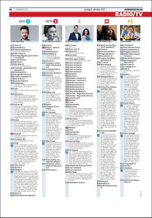 romerikesblad_helg-20171021_000_00_00_028.pdf
