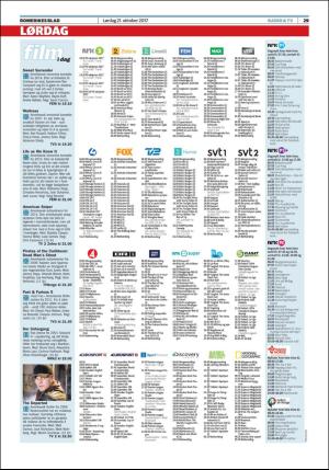 romerikesblad_helg-20171021_000_00_00_029.pdf
