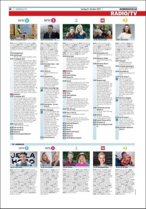 romerikesblad_helg-20171021_000_00_00_030.pdf