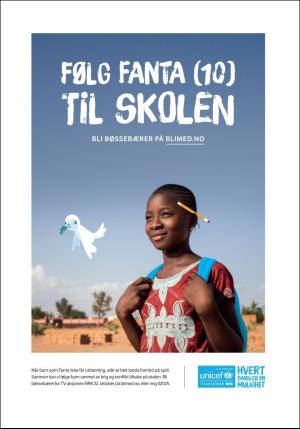 romerikesblad_helg-20171021_000_00_00_032.pdf