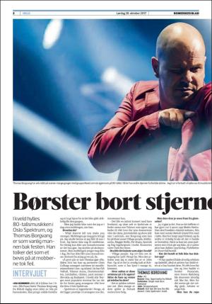 romerikesblad_helg-20171028_000_00_00_002.pdf