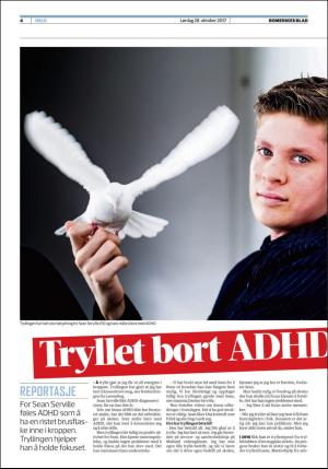 romerikesblad_helg-20171028_000_00_00_004.pdf