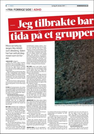 romerikesblad_helg-20171028_000_00_00_006.pdf