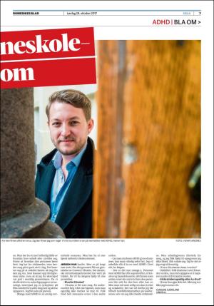 romerikesblad_helg-20171028_000_00_00_007.pdf