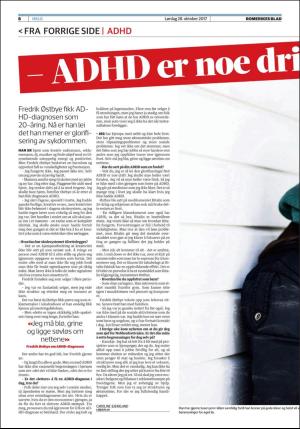 romerikesblad_helg-20171028_000_00_00_008.pdf