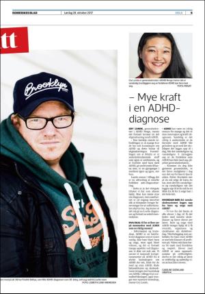 romerikesblad_helg-20171028_000_00_00_009.pdf