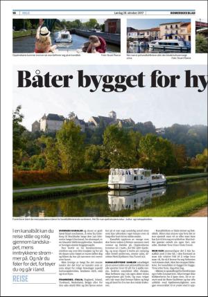 romerikesblad_helg-20171028_000_00_00_010.pdf