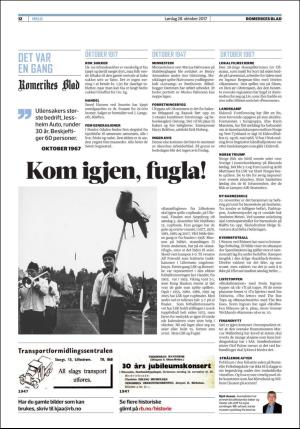 romerikesblad_helg-20171028_000_00_00_012.pdf
