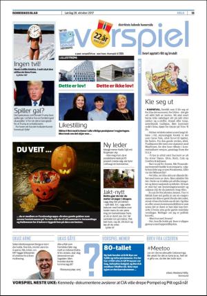 romerikesblad_helg-20171028_000_00_00_013.pdf