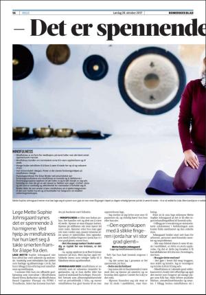 romerikesblad_helg-20171028_000_00_00_014.pdf