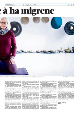 romerikesblad_helg-20171028_000_00_00_015.pdf