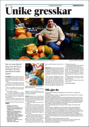 romerikesblad_helg-20171028_000_00_00_016.pdf