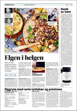 romerikesblad_helg-20171028_000_00_00_017.pdf