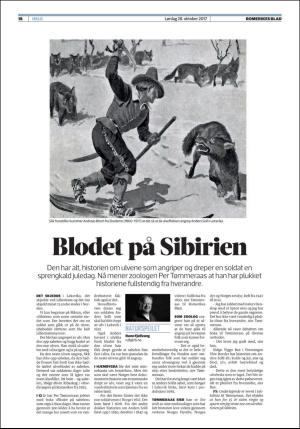romerikesblad_helg-20171028_000_00_00_018.pdf