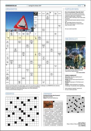 romerikesblad_helg-20171028_000_00_00_019.pdf
