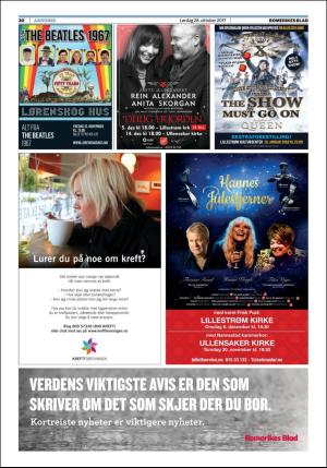 romerikesblad_helg-20171028_000_00_00_020.pdf