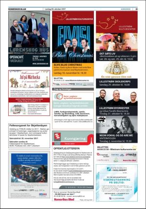 romerikesblad_helg-20171028_000_00_00_021.pdf
