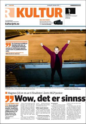 romerikesblad_helg-20171028_000_00_00_022.pdf