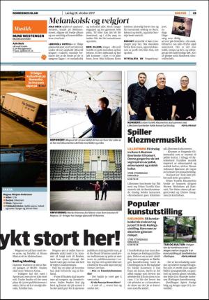 romerikesblad_helg-20171028_000_00_00_023.pdf