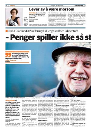 romerikesblad_helg-20171028_000_00_00_024.pdf