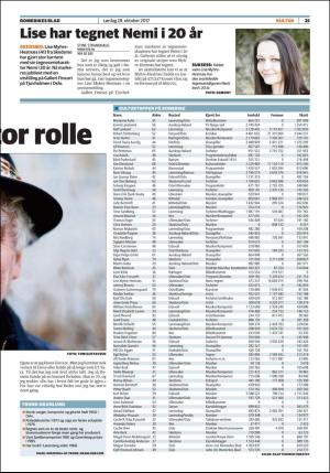 romerikesblad_helg-20171028_000_00_00_025.pdf