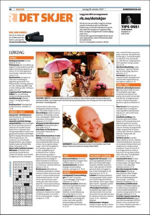 romerikesblad_helg-20171028_000_00_00_026.pdf