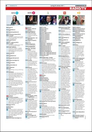 romerikesblad_helg-20171028_000_00_00_028.pdf