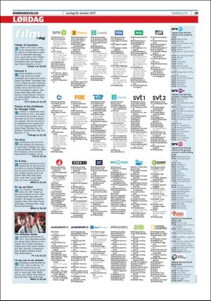 romerikesblad_helg-20171028_000_00_00_029.pdf