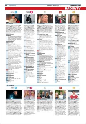 romerikesblad_helg-20171028_000_00_00_030.pdf