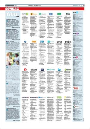 romerikesblad_helg-20171028_000_00_00_031.pdf