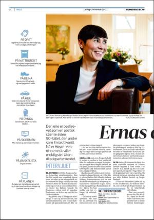 romerikesblad_helg-20171104_000_00_00_002.pdf