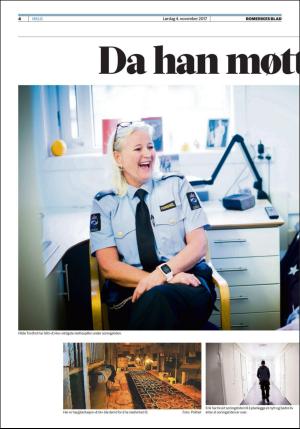 romerikesblad_helg-20171104_000_00_00_004.pdf