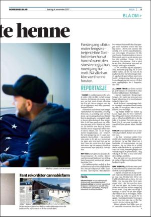 romerikesblad_helg-20171104_000_00_00_005.pdf