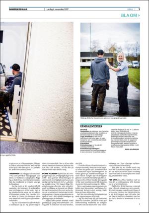 romerikesblad_helg-20171104_000_00_00_007.pdf