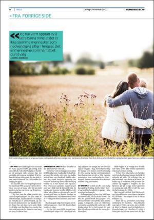 romerikesblad_helg-20171104_000_00_00_008.pdf
