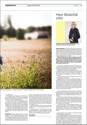 romerikesblad_helg-20171104_000_00_00_009.pdf