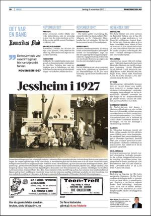 romerikesblad_helg-20171104_000_00_00_010.pdf