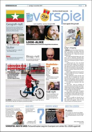 romerikesblad_helg-20171104_000_00_00_011.pdf
