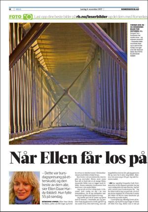 romerikesblad_helg-20171104_000_00_00_012.pdf