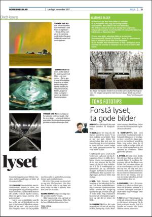 romerikesblad_helg-20171104_000_00_00_013.pdf