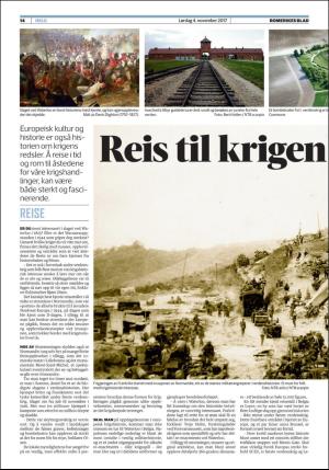romerikesblad_helg-20171104_000_00_00_014.pdf