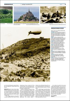 romerikesblad_helg-20171104_000_00_00_015.pdf