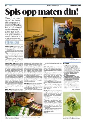 romerikesblad_helg-20171104_000_00_00_016.pdf