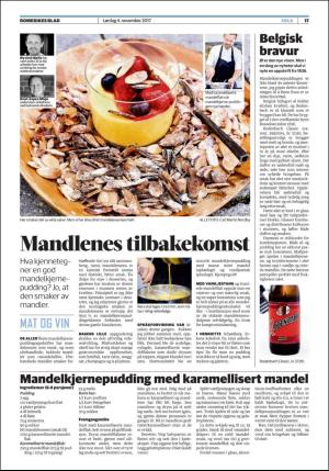romerikesblad_helg-20171104_000_00_00_017.pdf