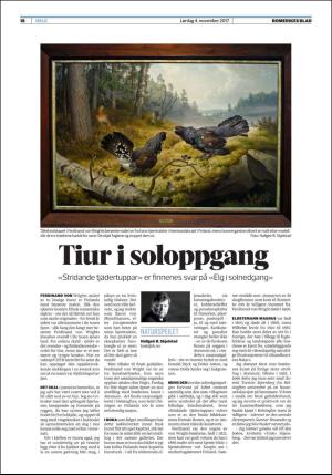 romerikesblad_helg-20171104_000_00_00_018.pdf